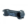 Deda Zero - 80mm