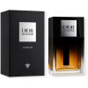 Dior Homme Parfum 2025 pre mužov 75 ml