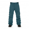 Horsefeathers Snowboardové kalhoty Horsefeathers, Rowen hydro 2024/25 Velikost: M