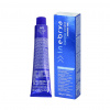 Inebrya Bionic Color Natural 100 ml farba 8/0 Light Blonde