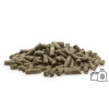 Kräuter (pelety) 25 kg