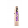 Essence Coverstick Korektor 10 Matt Naturelle 6 g