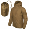 Bunda Helikon-Tex Wolfhound Hoodie s kapucňou XXL