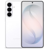 Samsung Galaxy S26+ 5G 256GB, White SM-S947BZWDEUE