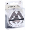 Vlasec Mikado Dreamline Classic Clear 30m 0,10mm/1,96kg