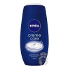 Nivea Creme Care krémový sprchový gél 250 ml