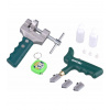 Extol craft Rezač na obklad s lámačom max. 12mm