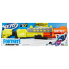 NERF Fortnite F4169 Pištoľ