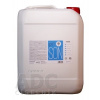 GELSON sonografický gél bandaska 1x5 kg, 8586001710695