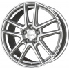 Anzio - Anzio SPLIT farba: polar-silber 6 15 5x112 ET43