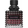 Valentino Donna Born In Roma Intense parfumovaná voda dámska 100 ml tester