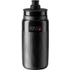 ELITE láhev FLY TEX černá 550 ml E01604886