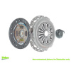 VALEO Spojková sada VALEO 786001