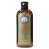 Captain Fawcett Ricki Hall Booze & Baccy Body Wash - sprchový gél 250 ml