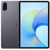 Honor Pad X9 4+128GB - Space Gray 5301AGHX