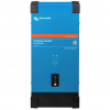 Victron Energy Měnič Phoenix 24V/1600VA Smart, čistá sinus, Bluetooth, ECO mód