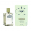 Prada Les Infusions de Vetiver EDP 100 ml (unisex)