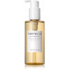 SKIN1004 Madagascar Centella Light Cleansing Oil 200 ml