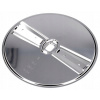 Shield Pyluria Muz8Ds1 Robot Bosch MultiTital 8 (Shield Pyluria Muz8Ds1 Robot Bosch MultiTital 8)