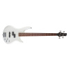 IBANEZ GSR200-PW