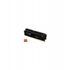 Kingston FURY Beast EXPO/DDR5/64GB/5600MHz/CL36/2x32GB/Black (KF556C36BBEK2-64)
