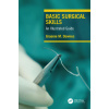 Basic Surgical Skills