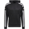 adidas Performance SQ21 Hood Biela