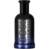 Hugo Boss Bottled Night 200ml toaletná voda muž EDT (737052488257)