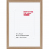 Boxxx RÁM NA FOTOGRAFIE, 1 foto 30 cm x 40 cm - Rámy na obrazy - 004342020004