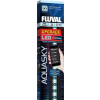 Fluval Fluval AquaSky LED 2.0 osvětlovací lišta 25W, 83-106,5cm