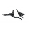 Shimano Brzda hydr. MT200 predná 850mm had.+adaptér
