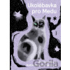 Ukolébavka pro Medu - Eva Vychodilová, Lucie Polášková (ilustrátor)