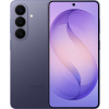 Samsung S942 Galaxy S26 5G 12+256GB Dual fialový