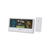 Meteostanice SENCOR SWS 4100 W