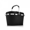 Reisenthel CarryBag ISO termoizolační košík na piknik 48 cm Black