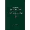 Pankreasník