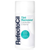 Refectocil Odstraňovač zvyškov farby Tint Remover 100 ml