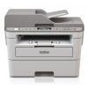 Brother MFC-B7710DN, A4 laser MFP, print/scan/copy/fax, 34 strán/min, 600x600, duplex, USB 2.0, LAN MFCB7710DNYJ1