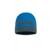 Cap Direct Alpine Slash 1.0 ocean/anthracite L