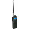 CB Rádio Albrecht AE2990