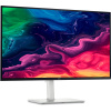 Dell LCD S2725QC - 27