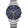 Citizen Eco-Drive CA4624-56L