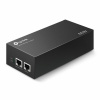 TP-LINK TP-Link TL-POE170S PoE adaptér Gigabit Ethernet