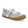 Aylla shoes Aylla Keck Kids šedé