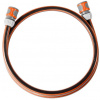 Gardena 18040-20 Sada flexi prípojok 1/2