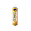 Revell Revell Airbrush Power 750ml