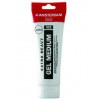 Amsterdam extra husté gélové médium lesklé pre akryl 021 - 500 ml (Amsterdam extra husté gélové médium lesklé 021 - 500 ml)