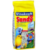 Vitakraft Bird Sandy papagáje piesok 2,5kg