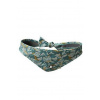 Safety Šátek Zhero Bandana ECO