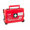 VOREL LEKÁRNIČKA PRVEJ POMOCI AS 06 83260